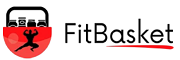 Fitbasket Coupons